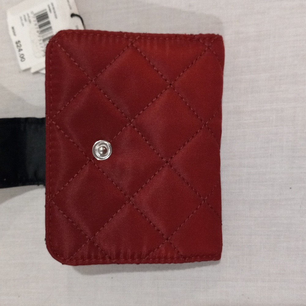 Mini Wallet - Picture 8 of 12
